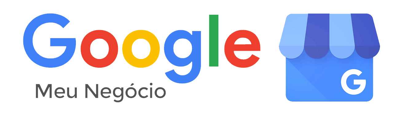 Google Meu Negócio